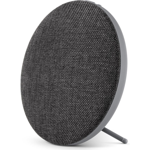 Портативная акустика ROMBICA mysound BT-17