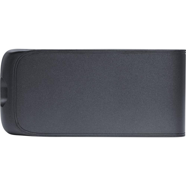 Саундбар JBL BAR 800 Pro