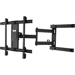 Кронштейн Ultramounts UM911