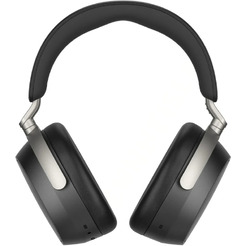 Наушники Sennheiser HDB 630