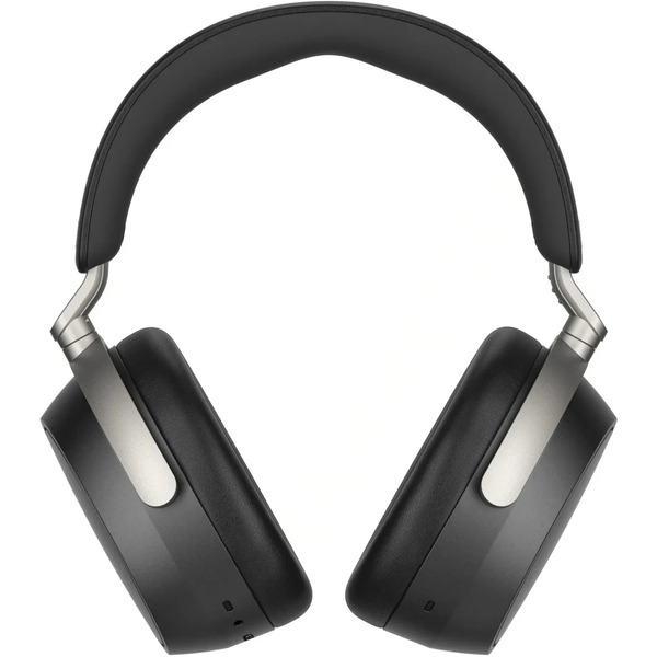 Наушники Sennheiser HDB 630