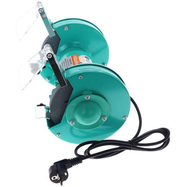 Заточный станок Sturm BG60152U (S-093138)