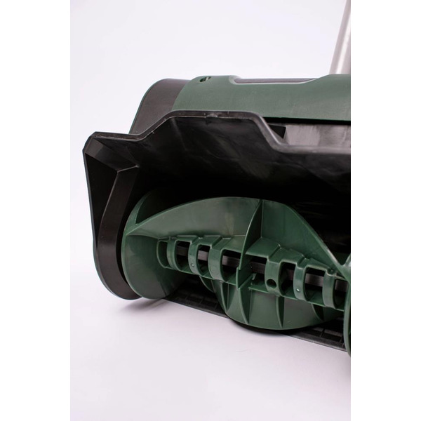 Снегоуборщик FAVOURITE SP 1500/30T