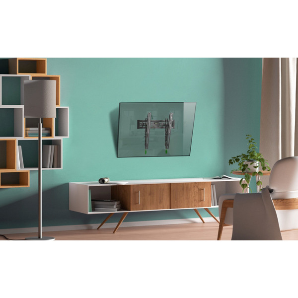 Кронштейн Onkron TM5