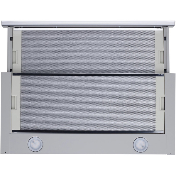 Вытяжка кухонная САТА TF-2003 60 DURALUM