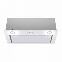 Вытяжка MAUNFELD Crosby Hardy 60 (белый)