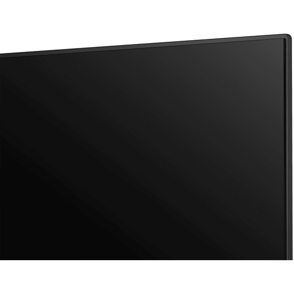 Телевизор Hisense 85E7Q PRO