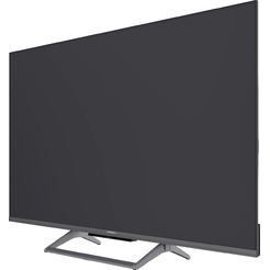 Телевизор Skyworth 43Q67H