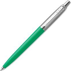 Ручка шариковая Jotter Orig Green PARKER 143863 / 2076058
