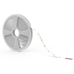 Лента светодиодная Gauss Basic BT023