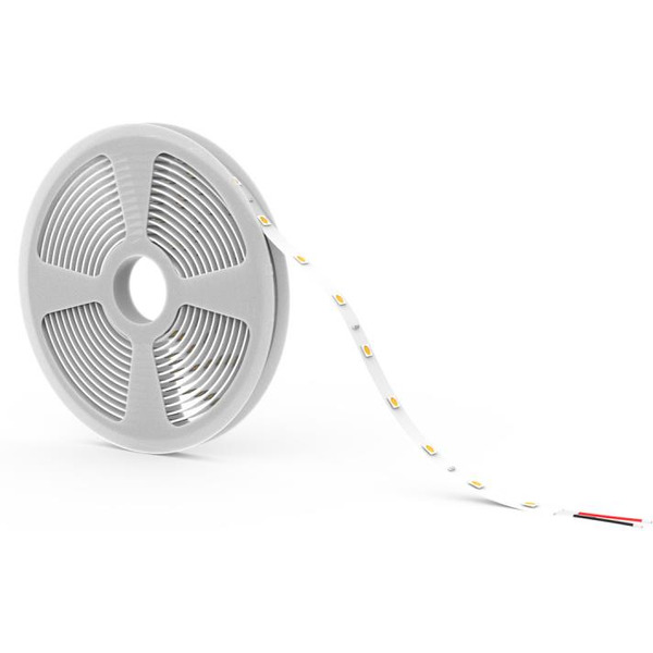 Лента светодиодная Gauss Basic BT023