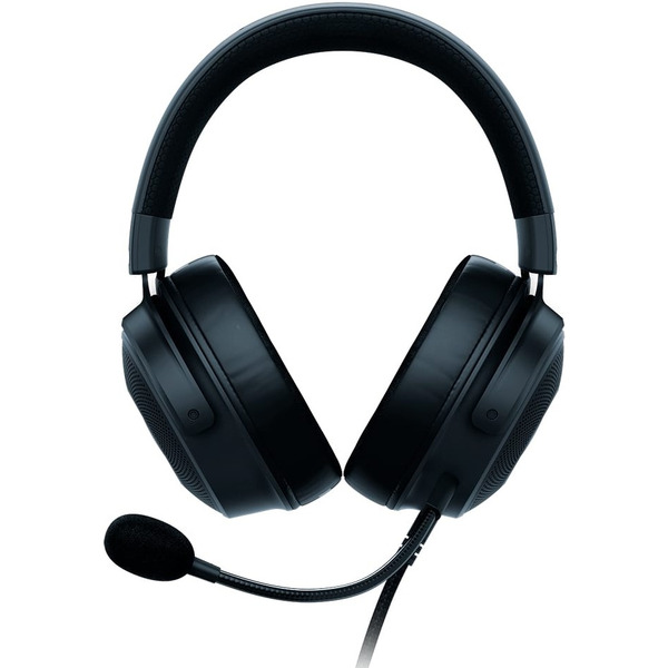 Наушники Razer Kraken V3 (RZ04-03770200-R3M1)