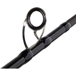 Удилище Salmo Spartan Feeder 150 3.60 S3502-360