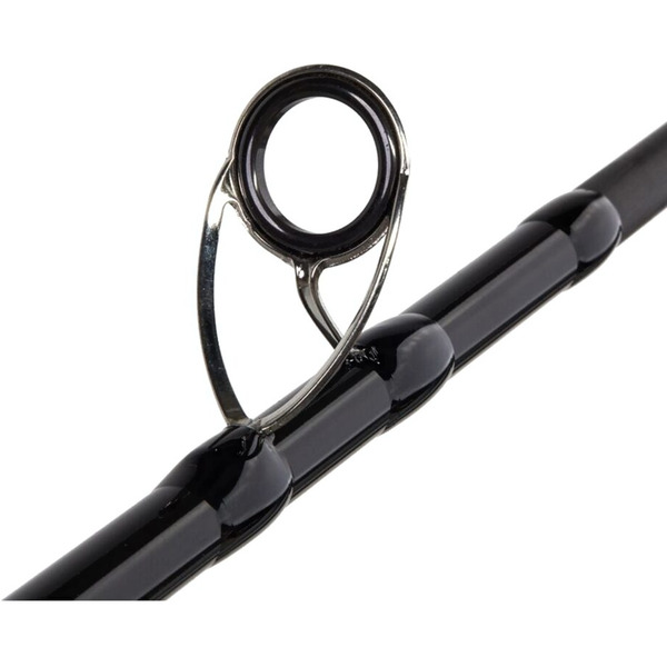 Удилище Salmo Spartan Feeder 150 3.60 S3502-360