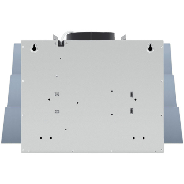 Вытяжка MAUNFELD Cascada 60 (белый)