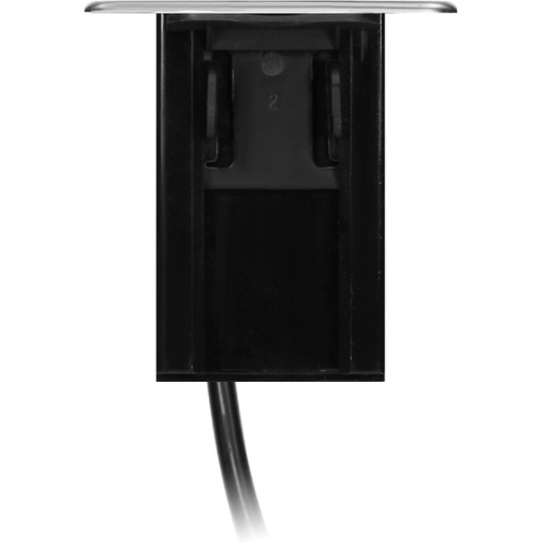 Блок розеточный Orno OR-GM-9014-I, 2 м