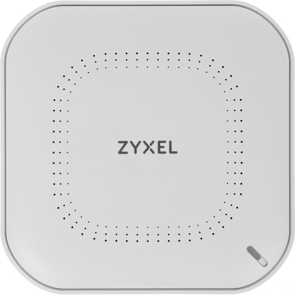Точка доступа Zyxel NWA50AXPRO-EU0102F