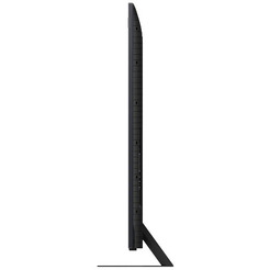 Телевизор TCL 65C89B