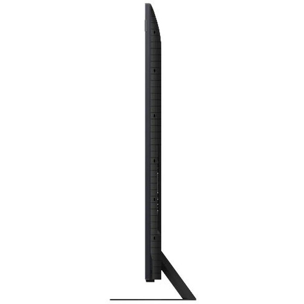 Телевизор TCL 65C89B