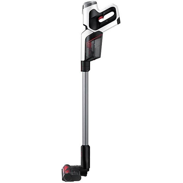 Пылесос SAMSUNG PowerStick PRO VS80N8014KW/EV