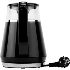 Электрический чайник CENTEK CT-0019