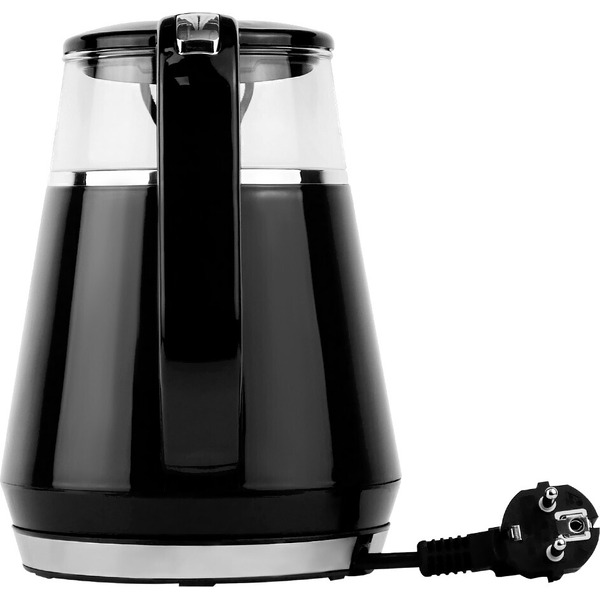 Электрический чайник CENTEK CT-0019