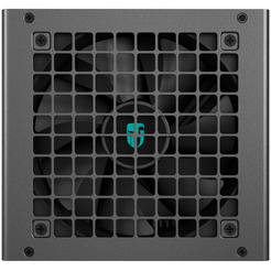 Блок питания Deepcool GamerStorm PN1000D (R-PNA00D-FC0B-WGEU-V2)