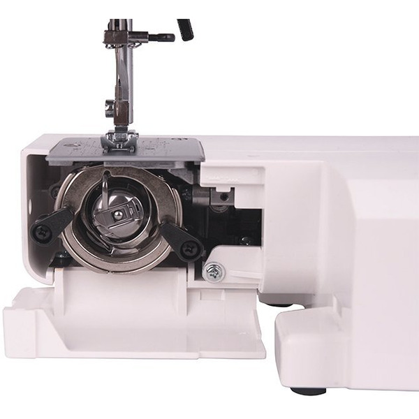 Швейная машина Janome Grape 2016