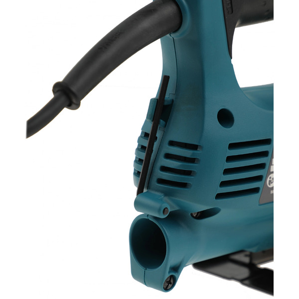 Лобзик электрический MAKITA 4326