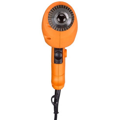 Дрель Вихрь ДУ-550 (72/8/1)