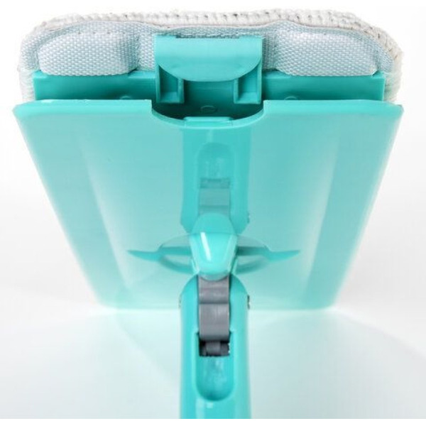 Набор для уборки LAIMA 607389