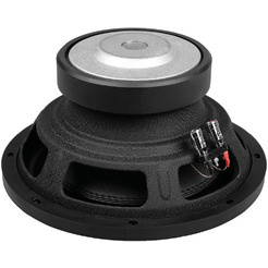 Сабвуфер Challenger Opus SD-250FA