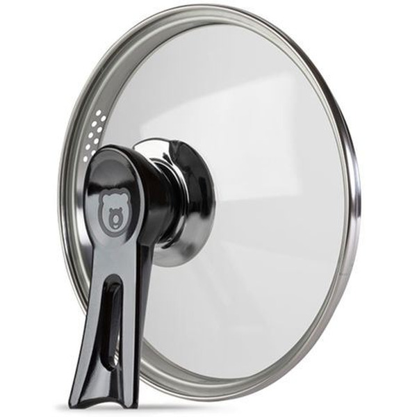 Кастрюля Oursson CA1802C/GA