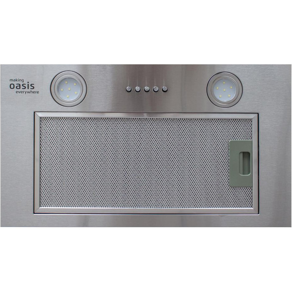 Кухонная вытяжка Making Oasis Everywhere UM-52S