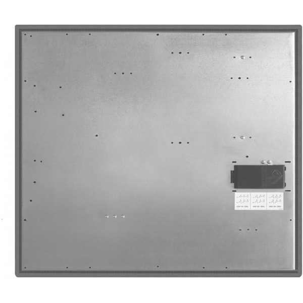 Электрическая варочная панель HANSA BHC63366