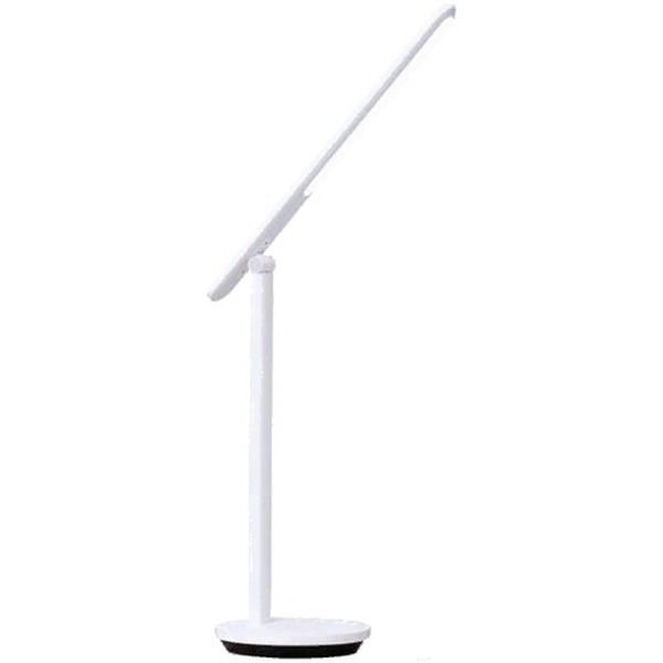 Настольная лампа Yeelight Folding Desk Lamp Z1 Pro YLTD14YL