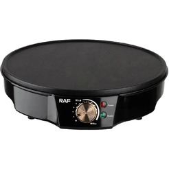 Блинница RAF R.528