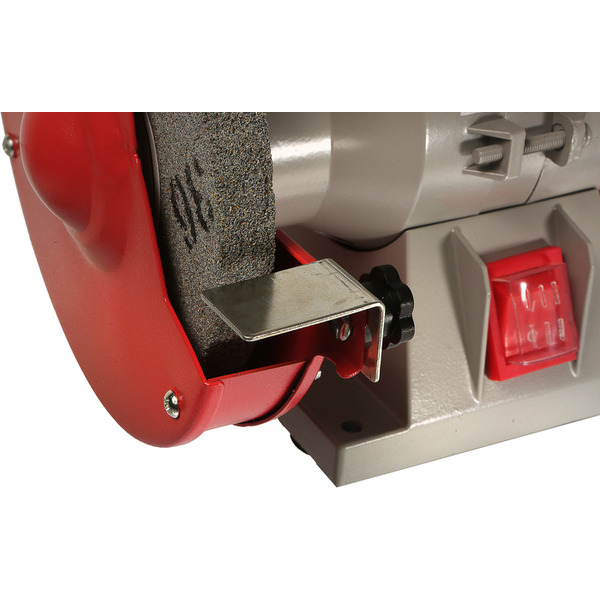 Станок точильный Энергомаш ТС-150