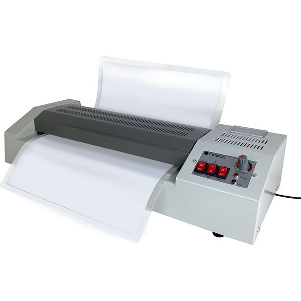 Ламинатор ГЕЛЕОС ЛМ_А3Про