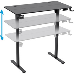 Игровой стол Defender Saturn 64019