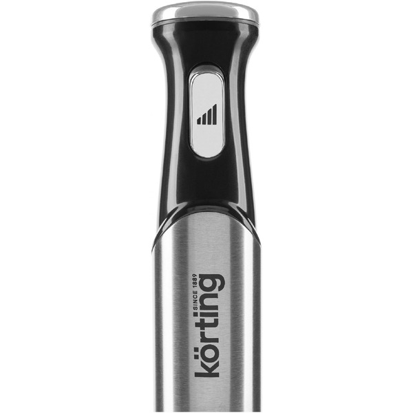 Погружной блендер Korting KHB 0321 X