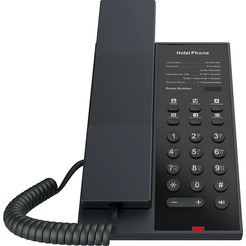 IP-телефон Fanvil H602W