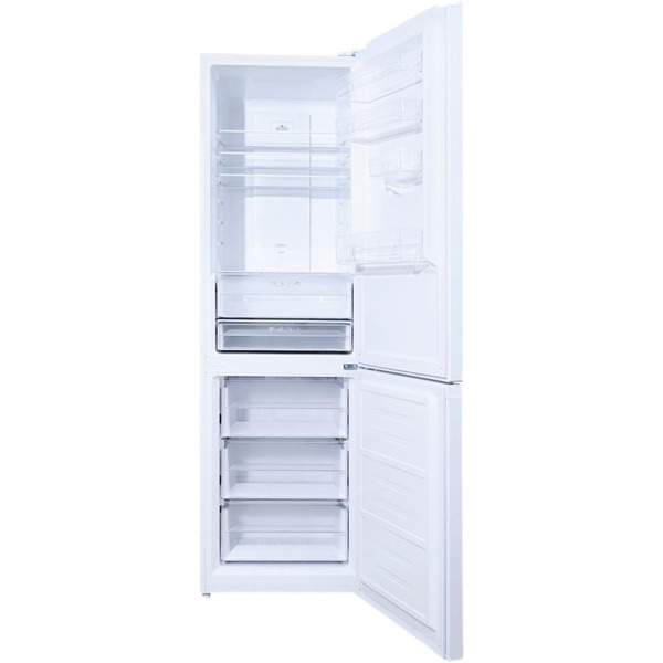 Холодильник TECHNO FN2-47S