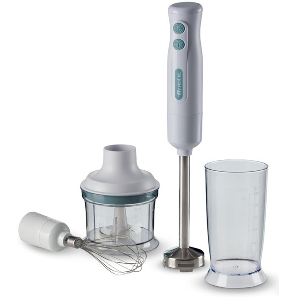 Погружной блендер Ariete 0601/11 WH