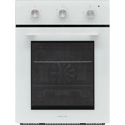 Духовой шкаф Krona Linde 45 WH