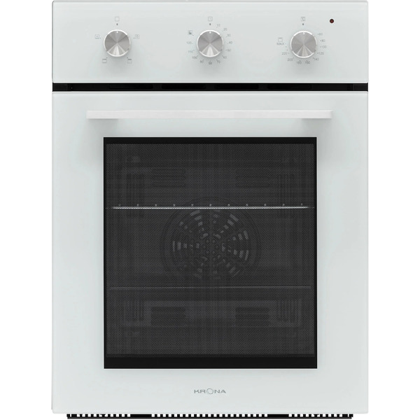 Духовой шкаф Krona Linde 45 WH