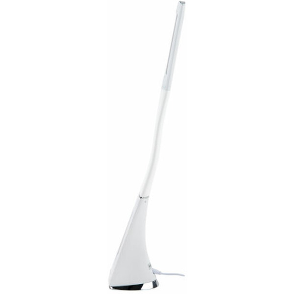 Настольная лампа SONNEN SM-01W 238233