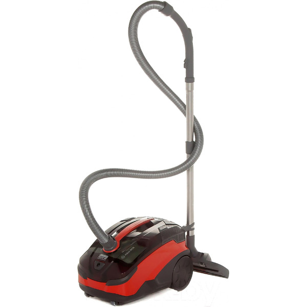 Пылесос THOMAS WAVE XT AQUA-BOX