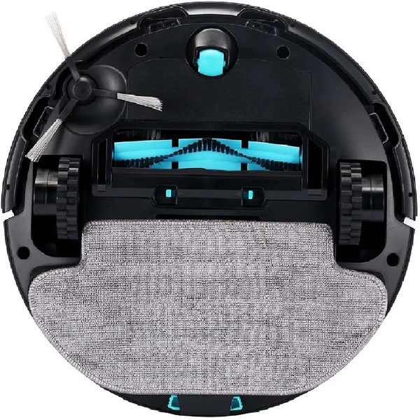 Робот-пылесос Viomi V3 V-RVCLM26B