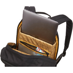 Рюкзак Thule Exeo TCAM-8116 (черный)